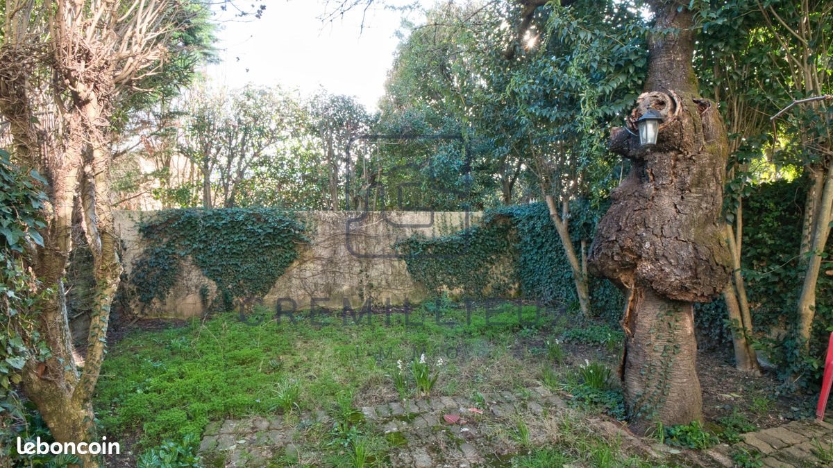 Appartement à vendre, 56m², Guilherand-Granges