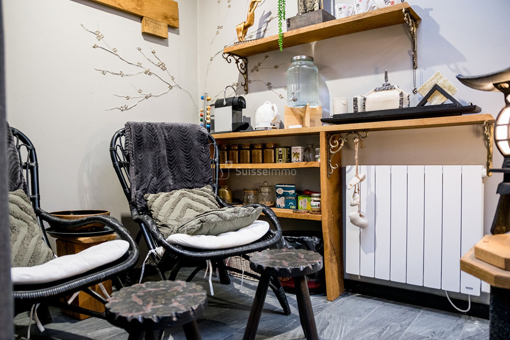 Maison à vendre, 199m², Luxeuil-les-Bains