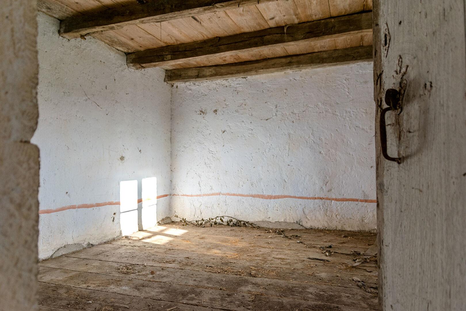 Maison à vendre, 74m², Luxeuil-les-Bains