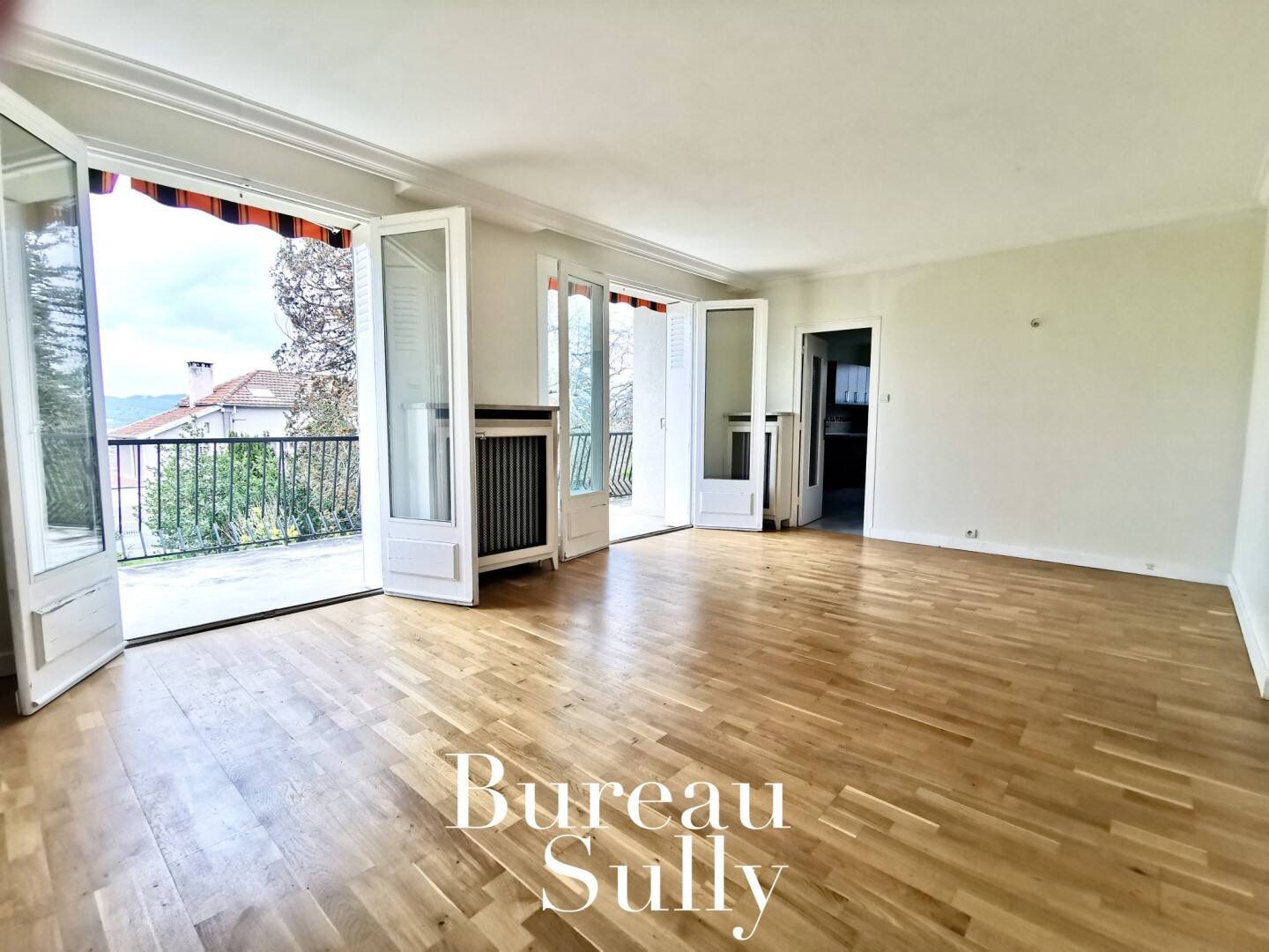 Maison à vendre, 110m², Saint-Priest-en-Jarez