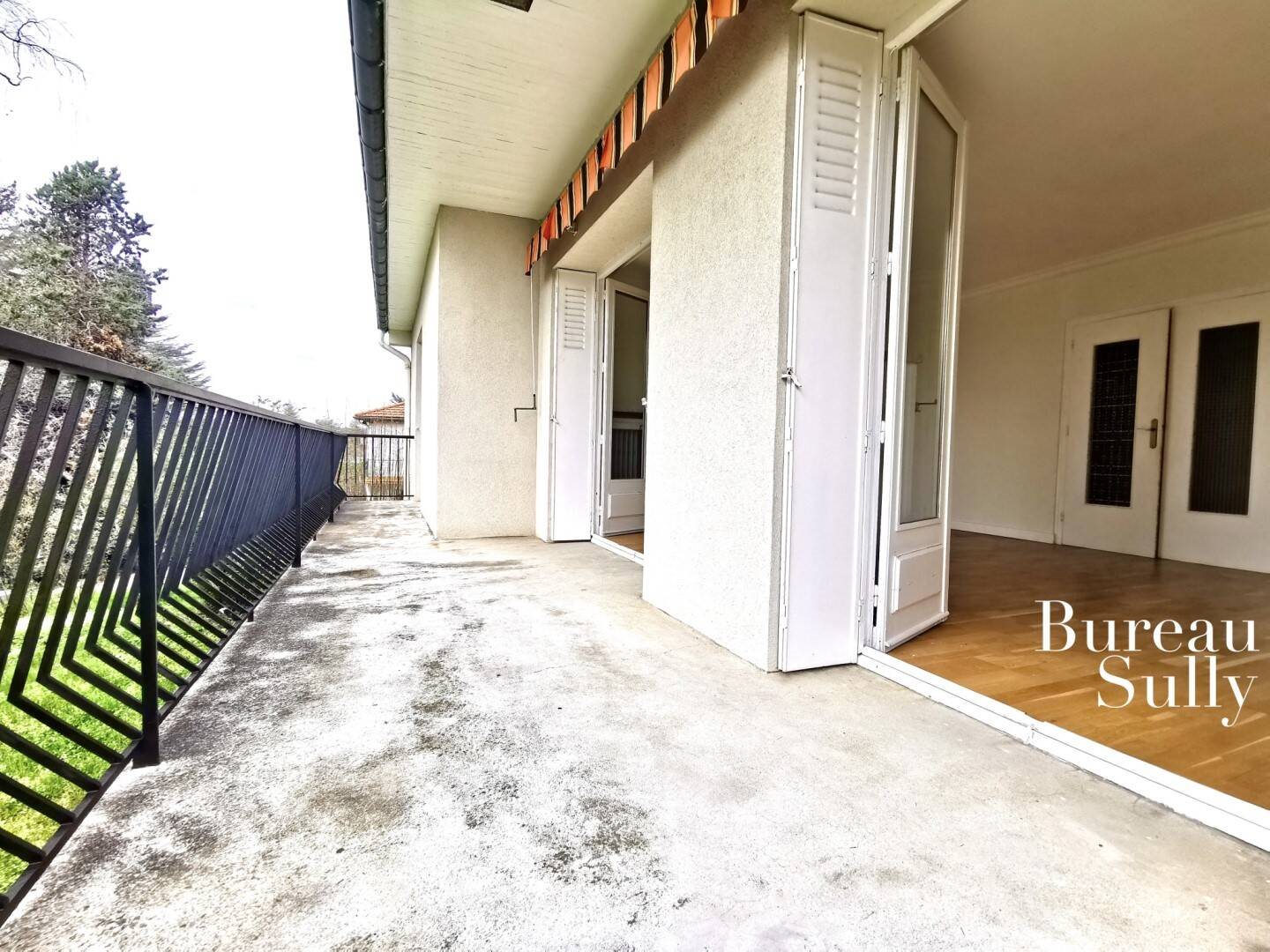 Maison à vendre, 110m², Saint-Priest-en-Jarez