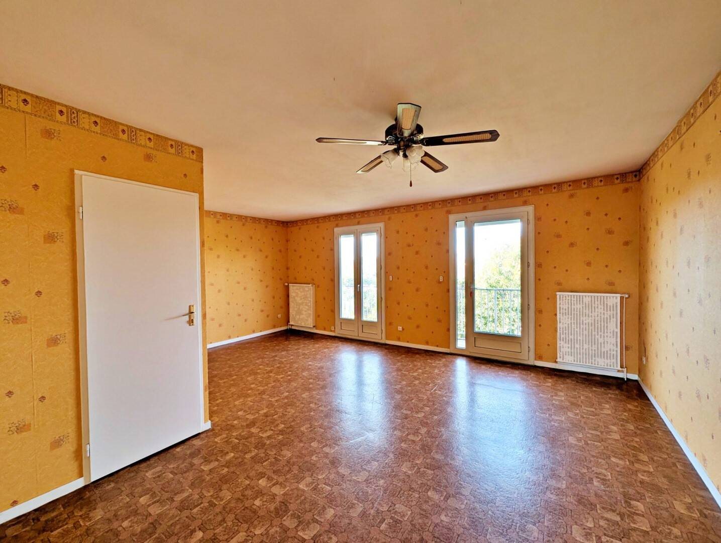 Maison à vendre, 201m², Romans-sur-Isère