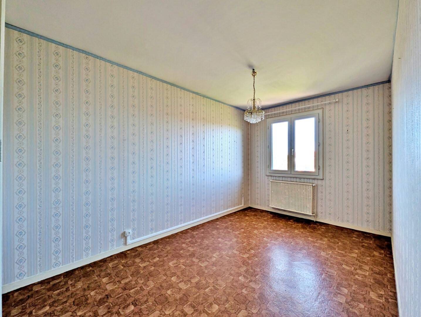 Maison à vendre, 201m², Romans-sur-Isère