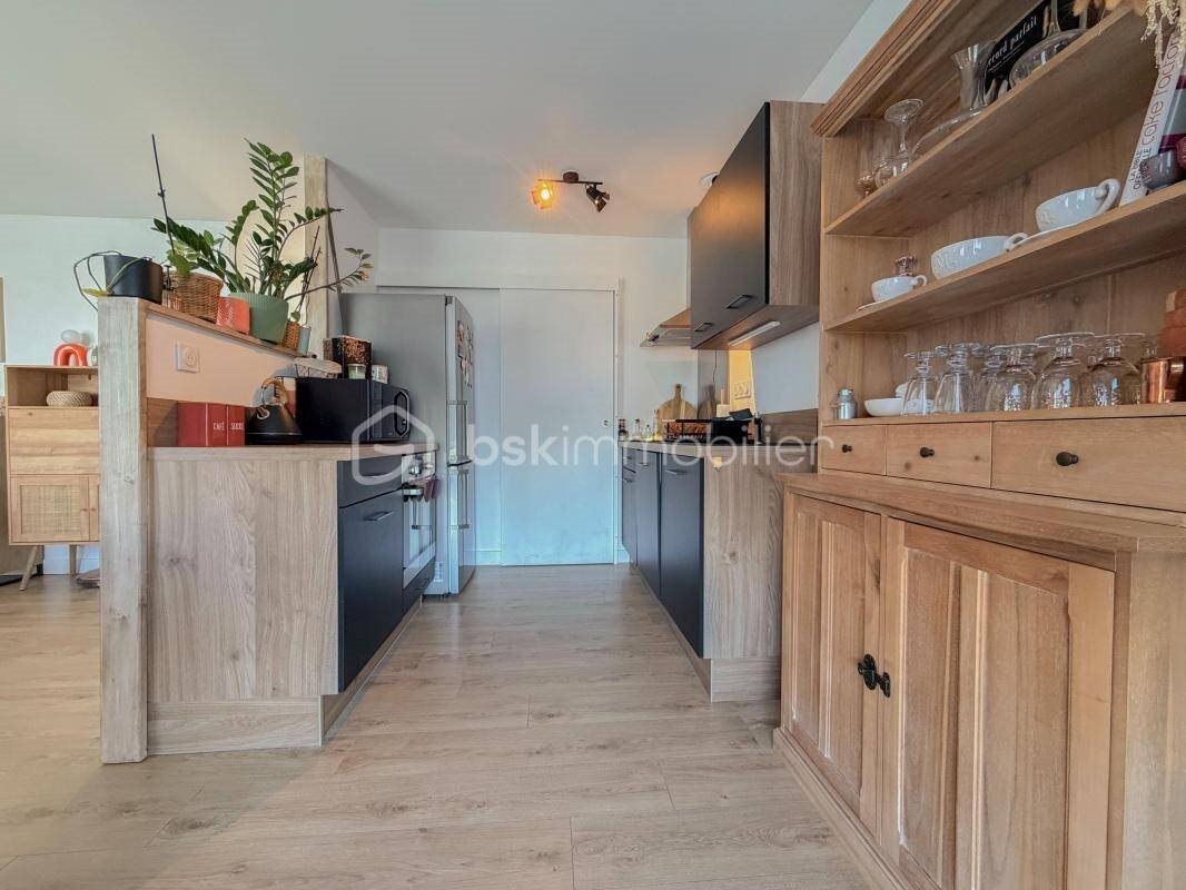 Maison à vendre, 50m², Vineuil