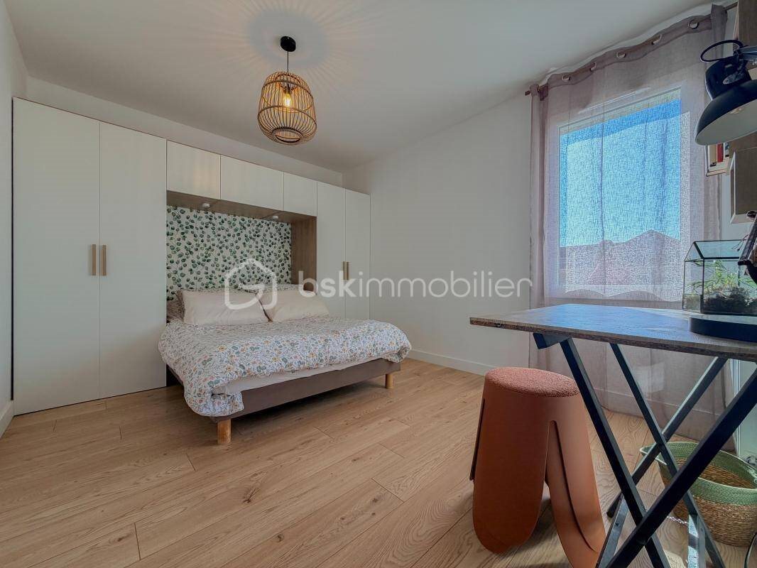 Maison à vendre, 50m², Vineuil