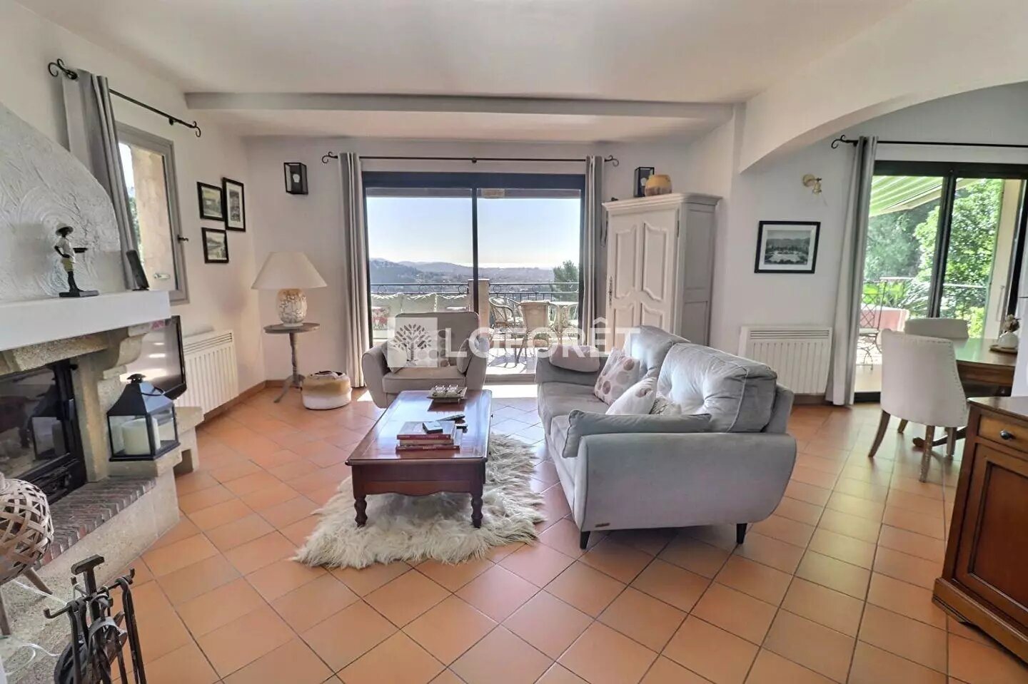 Maison à vendre, 102m², Toulon