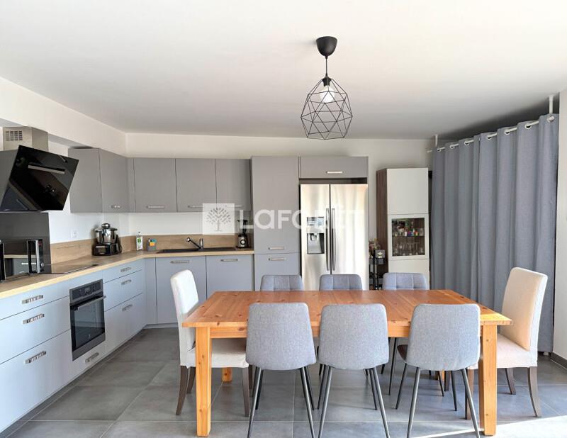 Appartement à vendre, 82m², Toulon