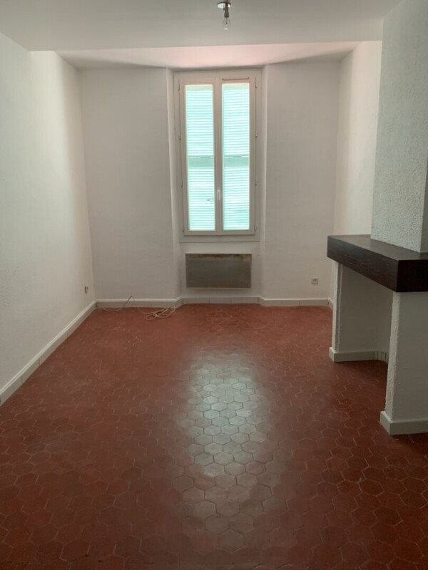 Appartement à louer, 48m², Solliès-Pont