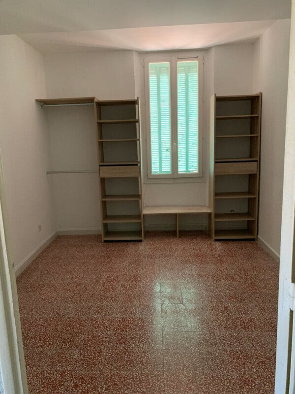 Appartement à louer, 48m², Solliès-Pont