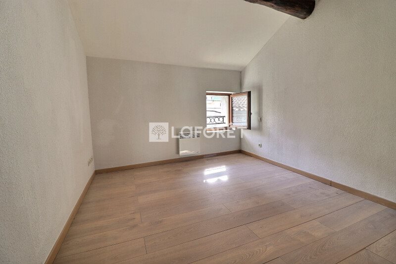 Appartement à vendre, 60m², Cuers