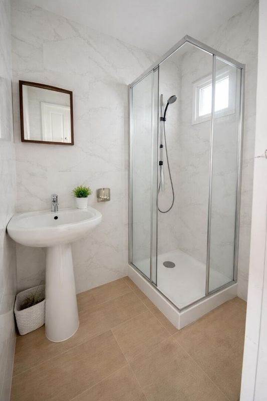 Appartement à vendre, 62m², Bobigny