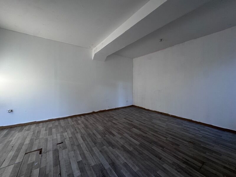 Appartement à vendre, 160m², Montbard