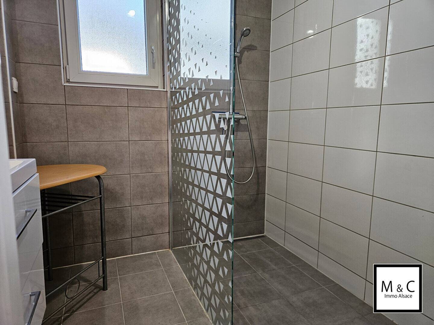Maison à vendre, 125m², Seebach