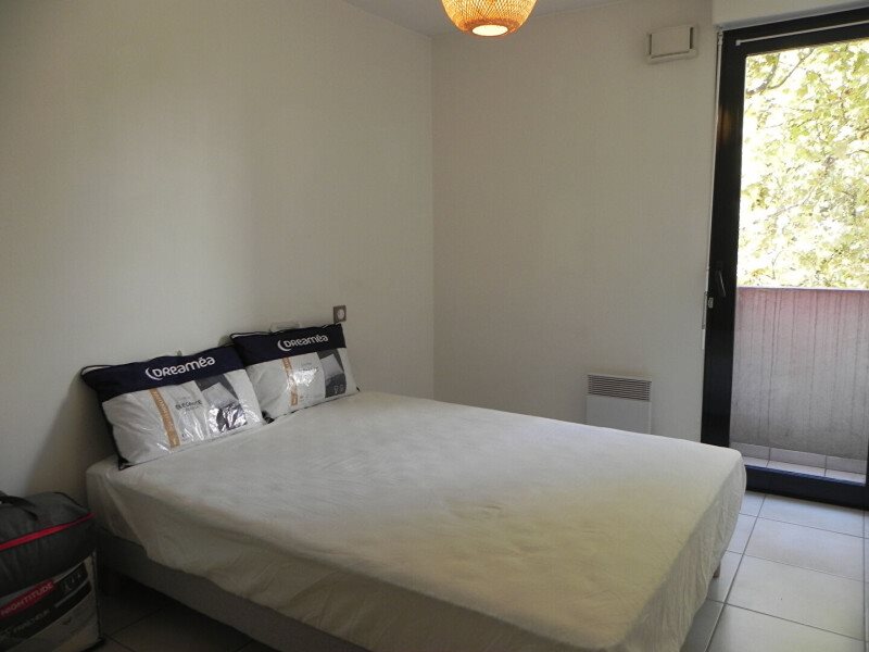 Appartement à louer, 68m², Montpellier