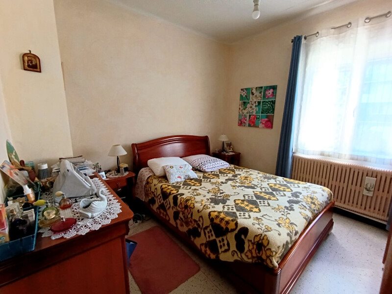 Maison à vendre, 120m², Montpellier