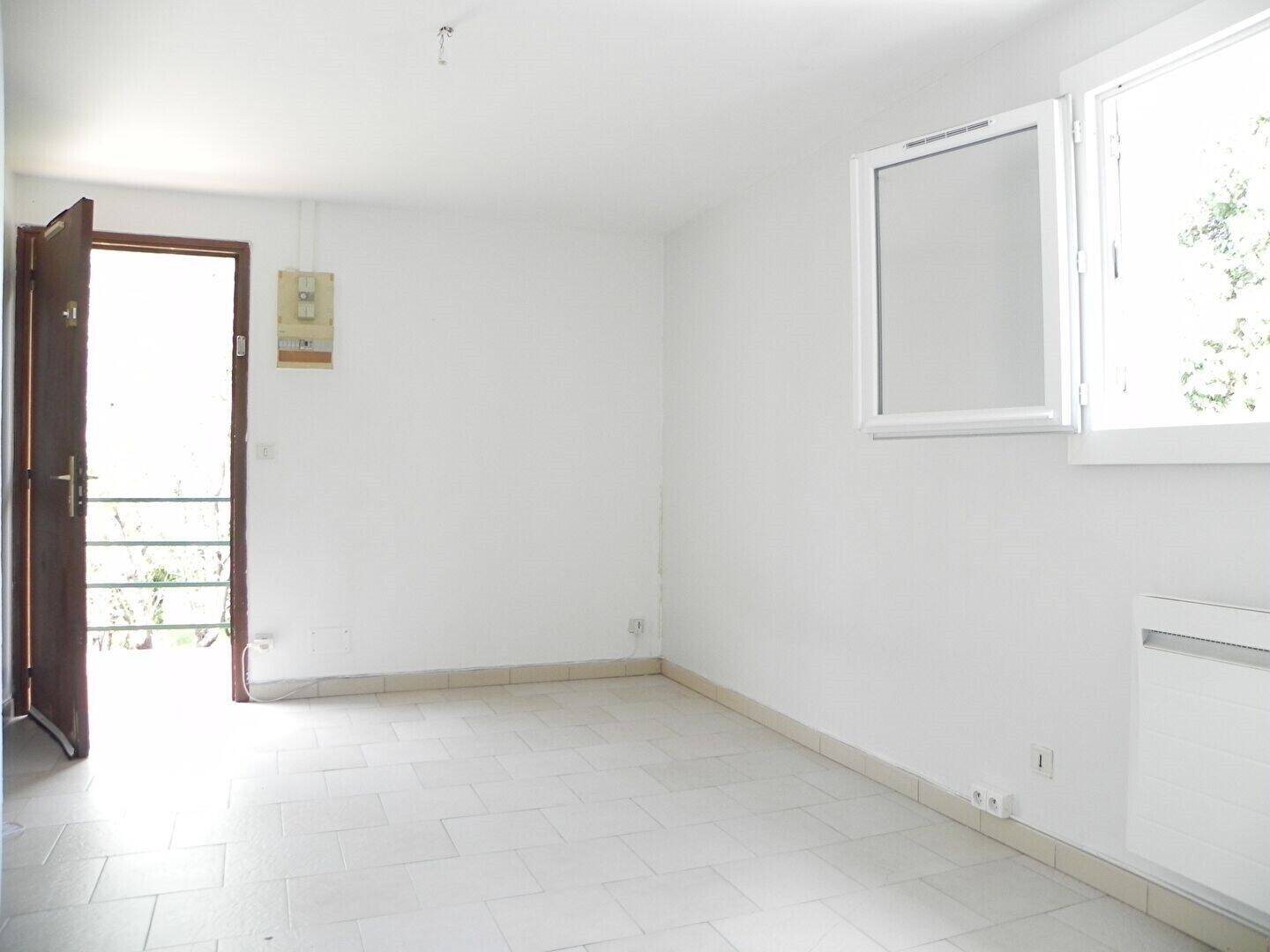 Appartement à louer, 16m², Montpellier