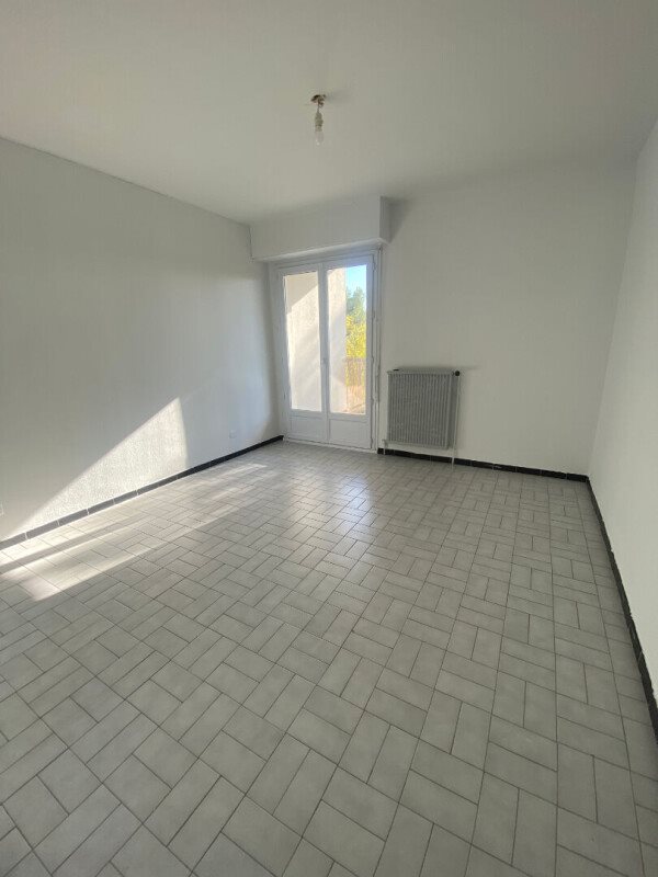 Appartement à louer, 78m², Montpellier