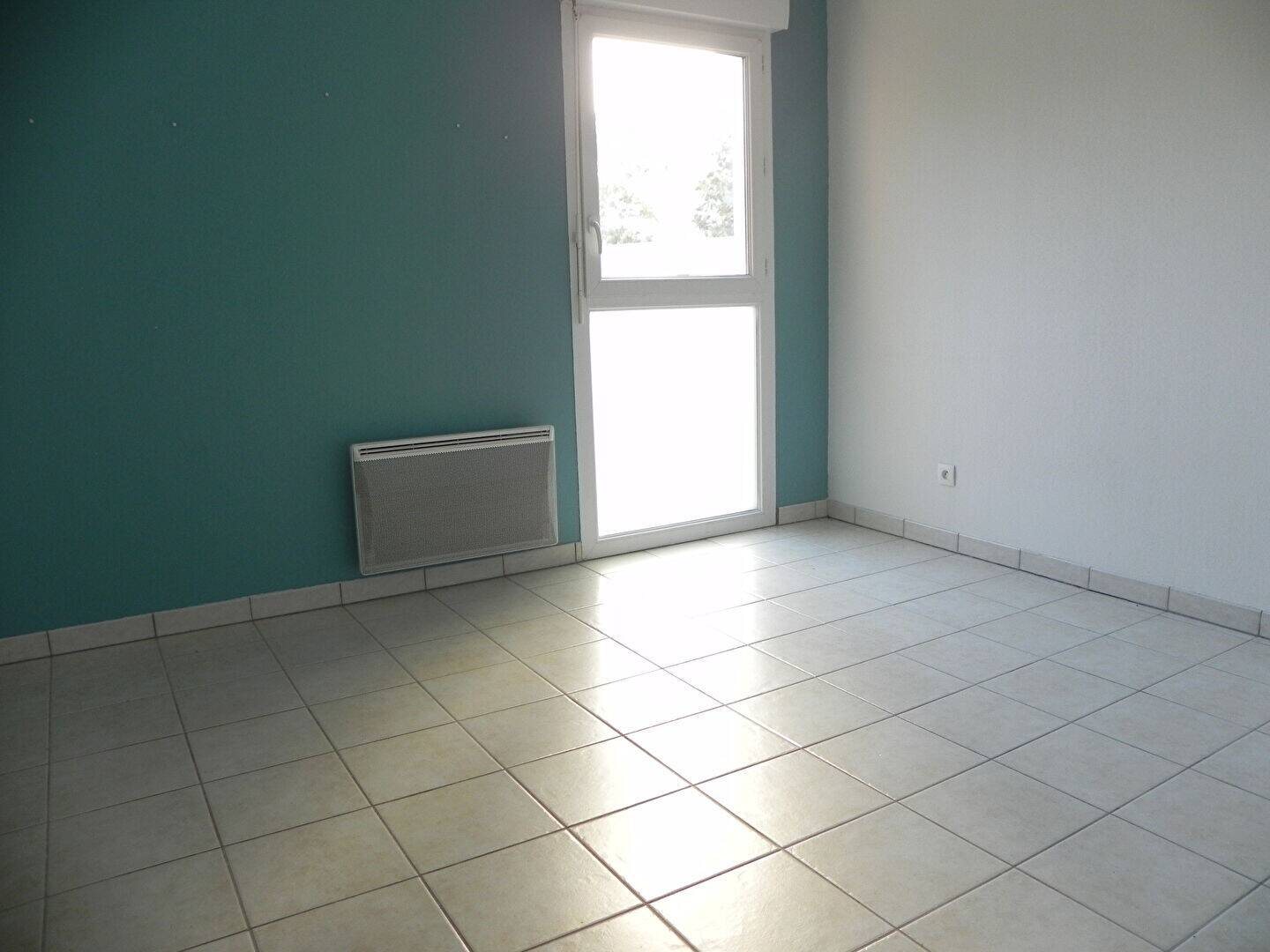 Appartement à louer, 64m², Montpellier