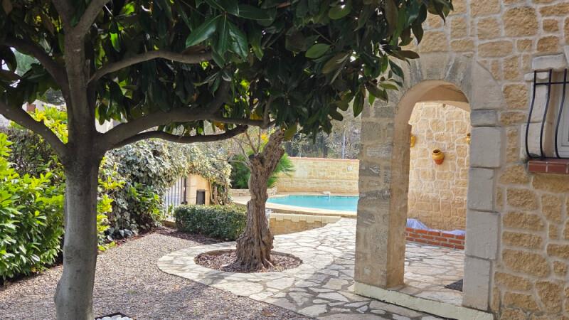 Maison à vendre, 175m², Montpellier