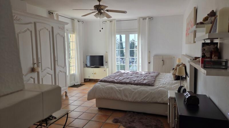 Maison à vendre, 175m², Montpellier