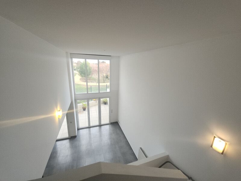 Appartement à louer, 90m², Lattes