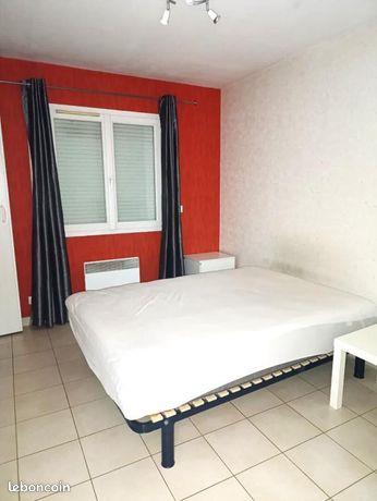 Maison à vendre, 31m², Montpellier