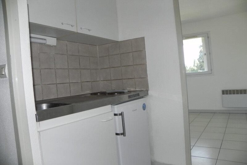 Appartement à louer, 20m², Montpellier