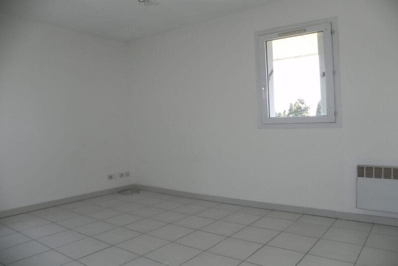 Appartement à louer, 20m², Montpellier