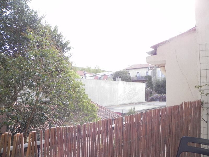 Appartement à louer, 42m², Montpellier