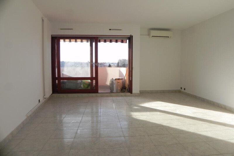Appartement à louer, 71m², Montpellier