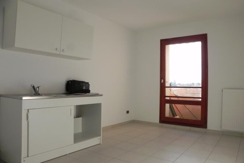 Appartement à louer, 71m², Montpellier