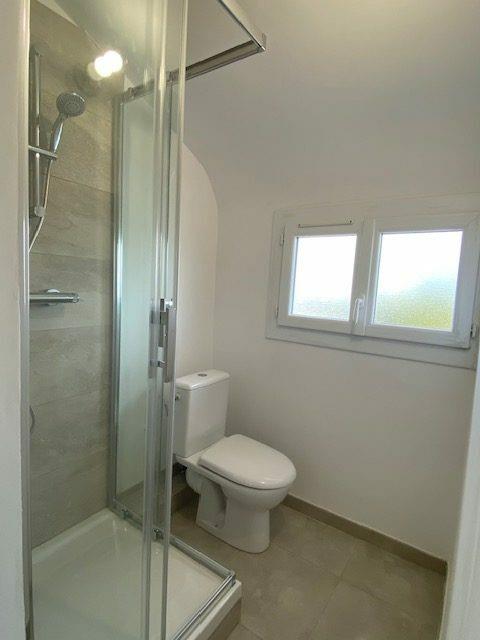 Appartement à louer, 22m², Toulouse