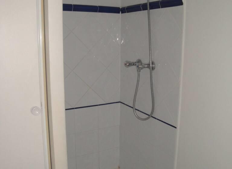 Appartement à vendre, 30m², Montpellier