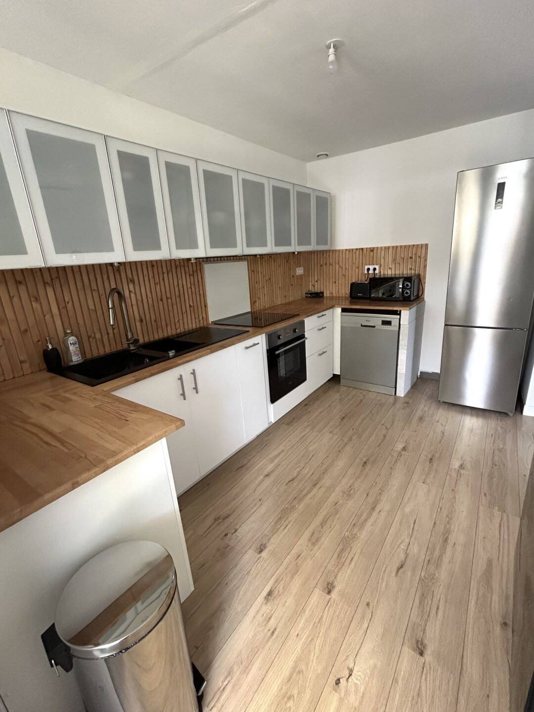 Appartement à vendre, 187m², Beaugency