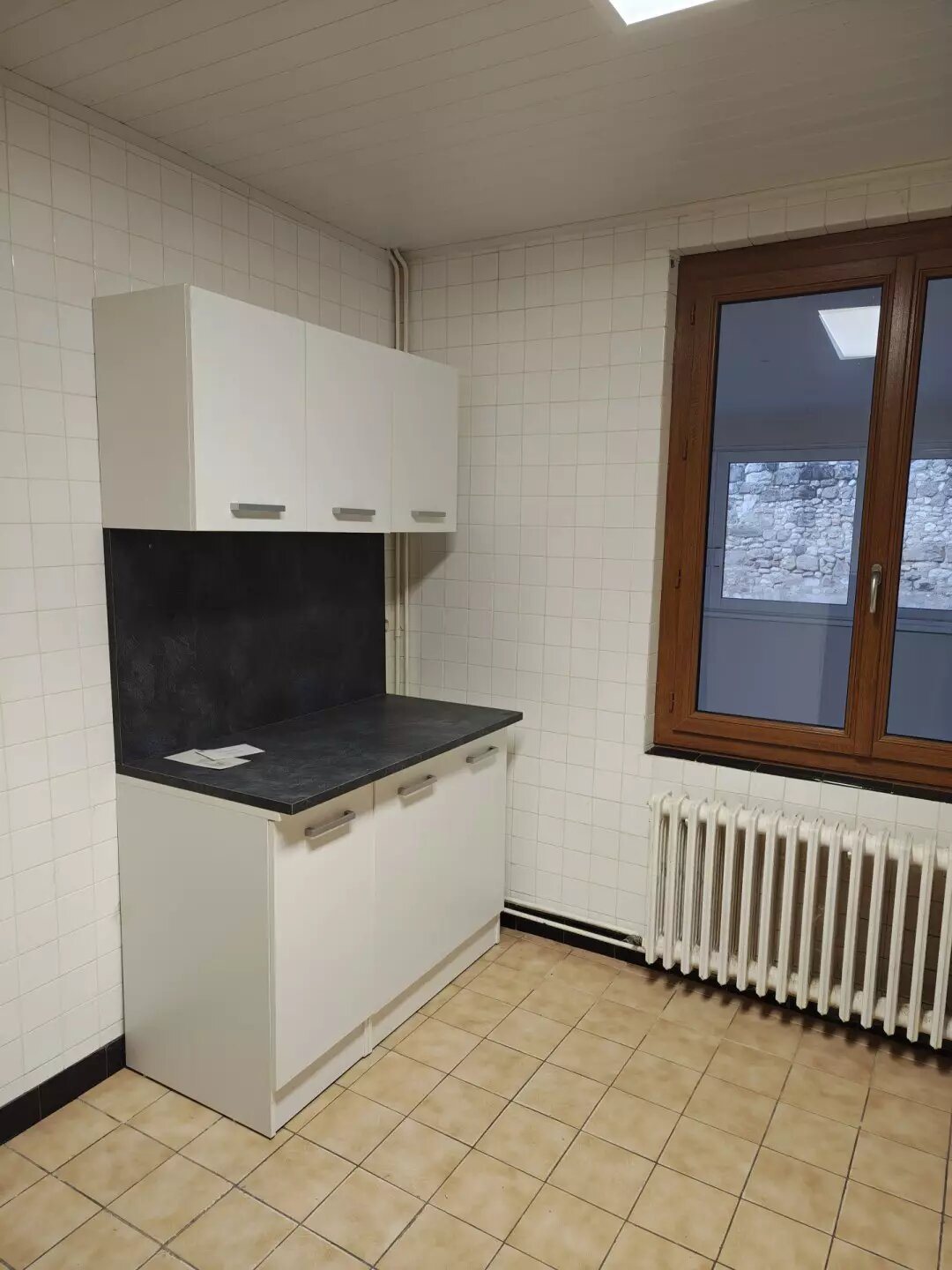 Maison à louer, 136m², Verneuil-sur-Serre