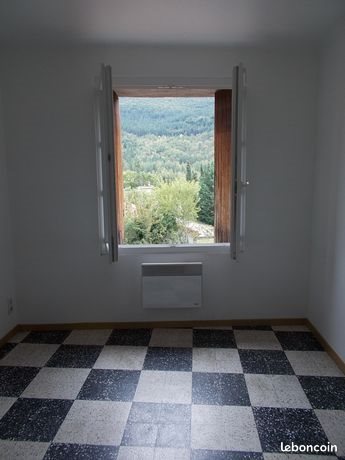 Appartement à louer, 50m², Molières-Cavaillac