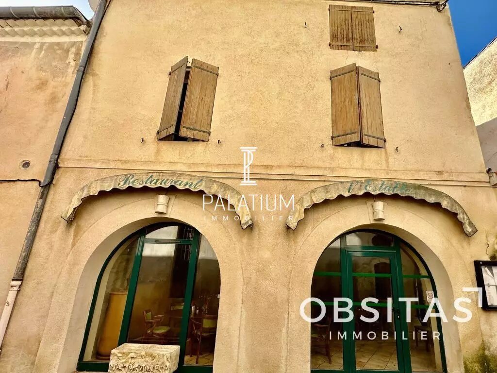 Appartement à vendre, 97m², Forcalquier