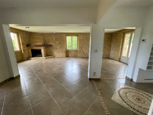 Compra: Casa (24250)