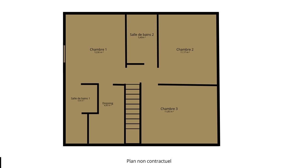 Maison à vendre, 107m², Prémesques
