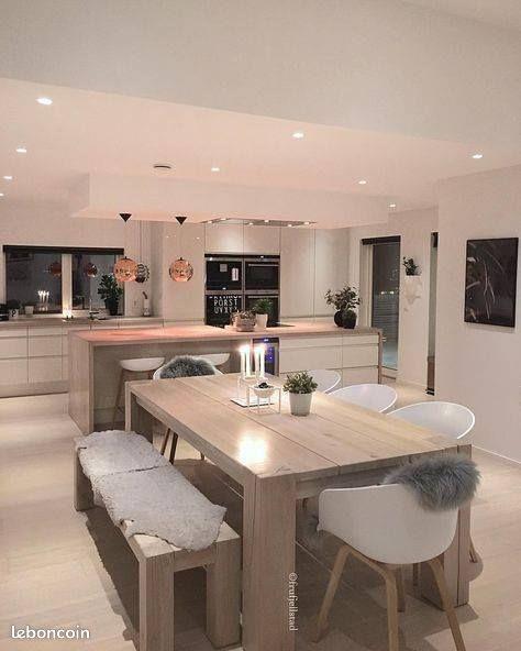 Maison à louer, 92m², Ainvelle