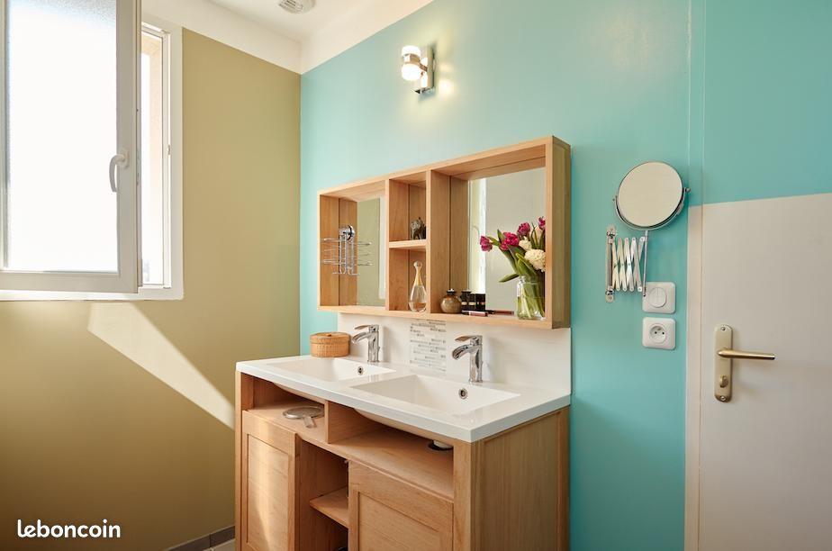 Maison à louer, 92m², Ainvelle