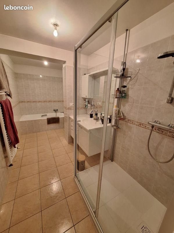 Maison à vendre, 130m², Charmont-sous-Barbuise