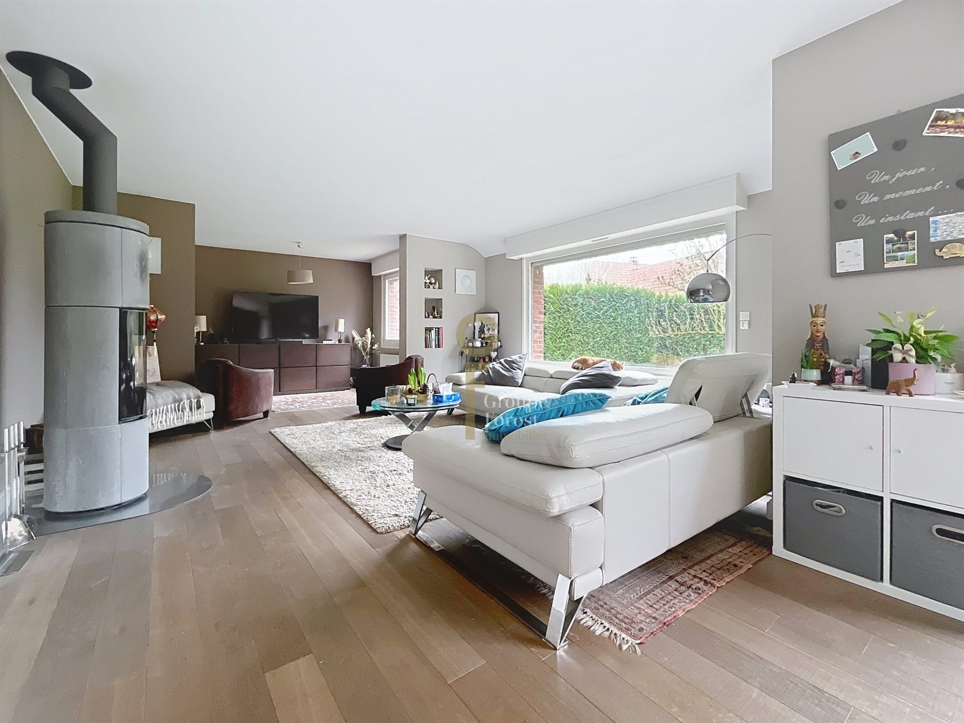 Maison à vendre, 176m², Quesnoy-sur-Deûle