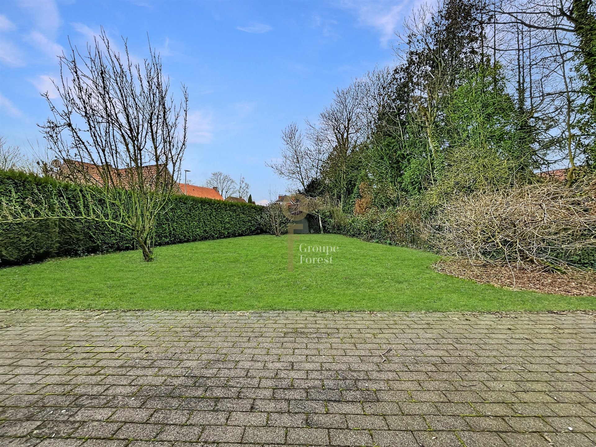 Maison à vendre, 176m², Quesnoy-sur-Deûle