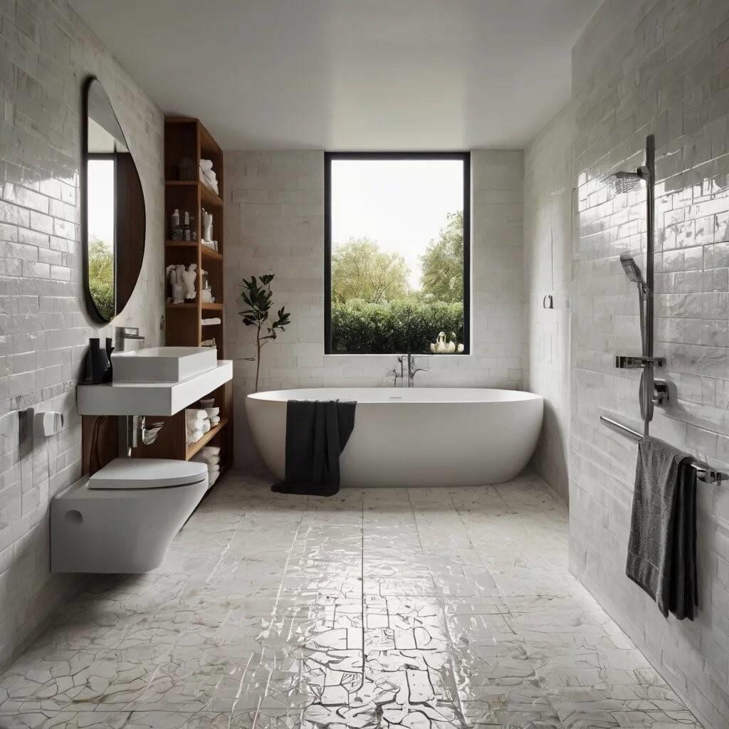 Appartement à vendre, 41m², Amiens