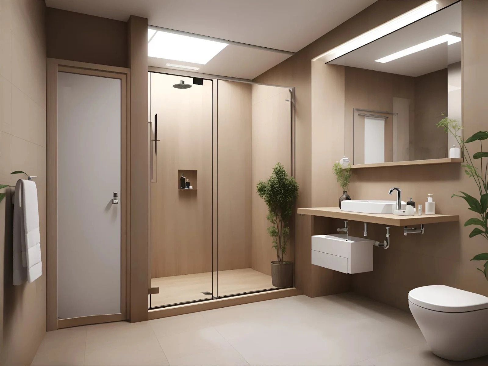 Appartement à vendre, 61m², Brest