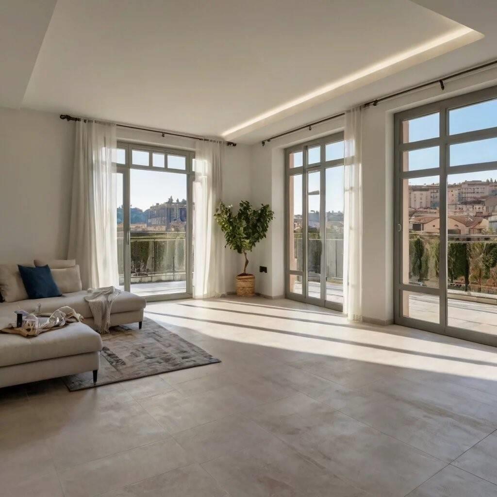 Appartement à vendre, 42m², Nice