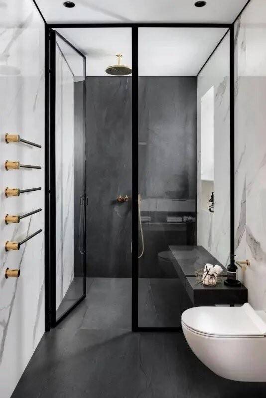 Appartement à vendre, 76m², Escaudain