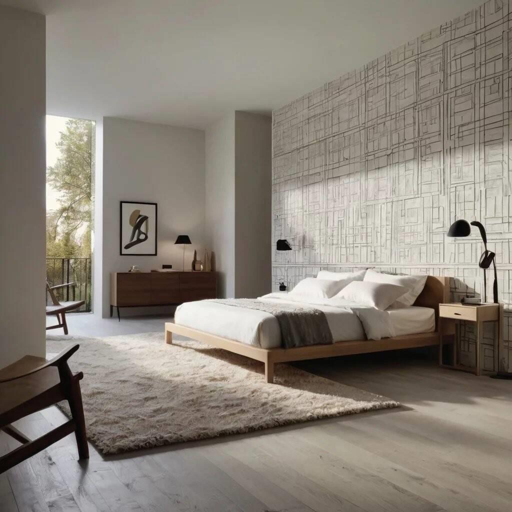 Appartement à vendre, 59m², Rouen