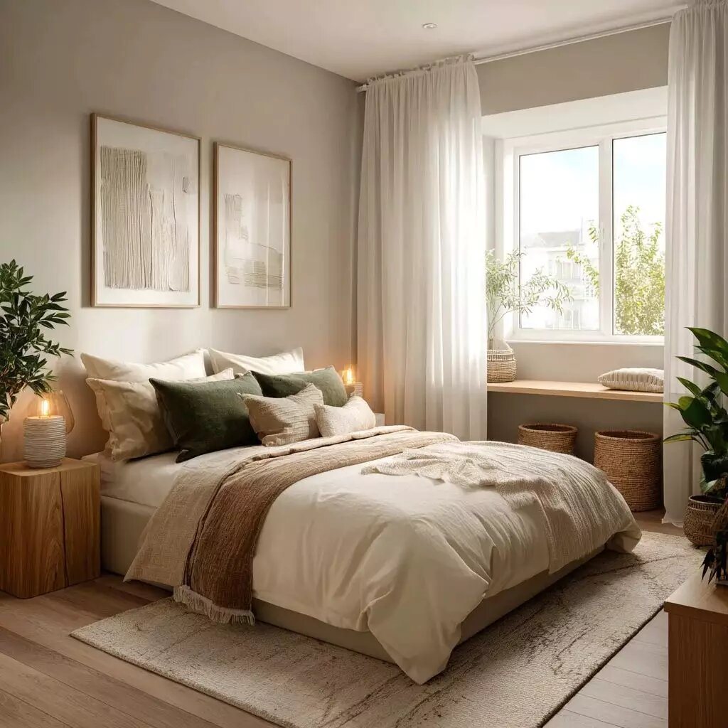 Appartement à vendre, 40m², Clermont-Ferrand